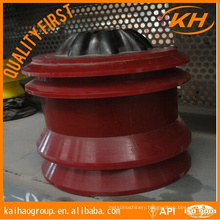 5'' Cementing Plug / Non-Rotating casing plug